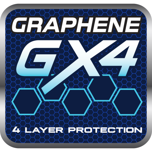 Graphene GX4