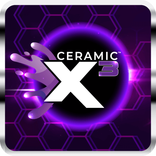 ceramic-x3-icon