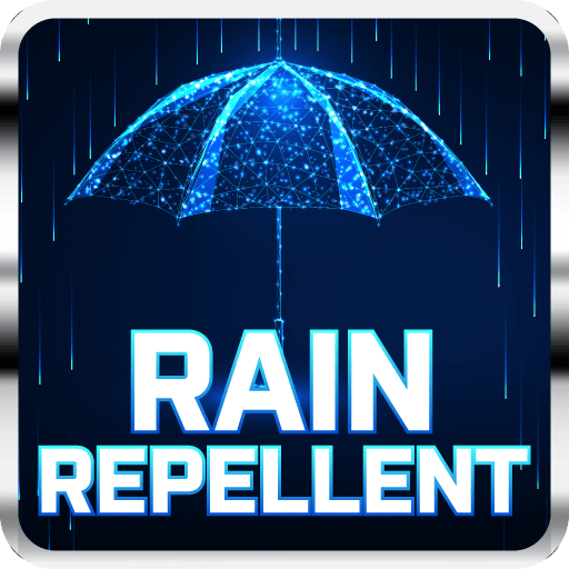 rain-repellent-icon