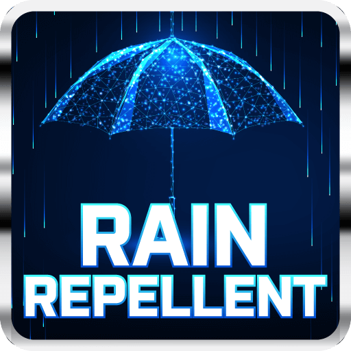 Rain Repellent