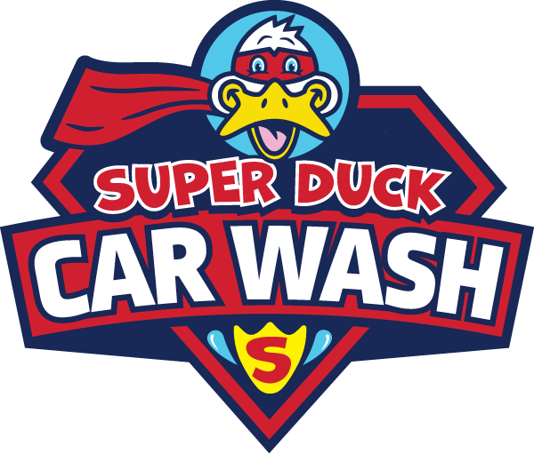 Careers super duck car wash
