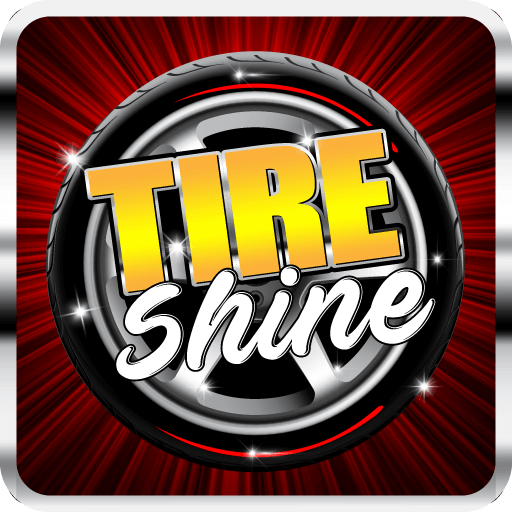 tire-shine-icon