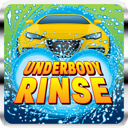 underbody-rinse-icon